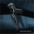 Klamkomanetka Shimano Dura-Ace ST-R9270