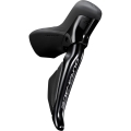 Klamkomanetka Shimano Dura-Ace ST-R9270