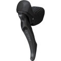 Dźwignia hamulca Shimano GRX BL-RX610-L lewa