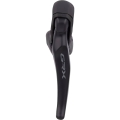 Dźwignia hamulca Shimano GRX BL-RX610-L lewa