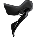 Klamkomanetka Shimano GRX ST-RX610