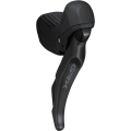 Klamkomanetka Shimano GRX ST-RX610