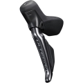 Klamkomanetka Shimano Ultegra ST-R8170