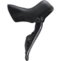 Klamkomanetka Shimano Ultegra ST-R8170