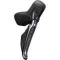 Klamkomanetka Shimano Ultegra ST-R8170