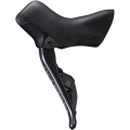 Klamkomanetka Shimano Ultegra ST-R8170