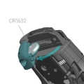 Klamkomanetka Shimano Ultegra ST-R8170