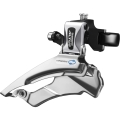 Przerzutka przednia Shimano Altus FD-M313 34.9mm Down Swing