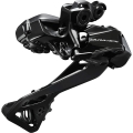 Przerzutka tylna Shimano Dura-Ace RD-R9250