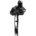 Przerzutka tylna Shimano Dura-Ace RD-R9250