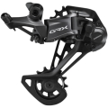 Przerzutka tylna Shimano GRX RD-RX822