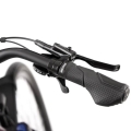 Rower trekkingowy Romet Wagant 6 CS fioletowy