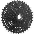 Kaseta Shimano CUES CS-LG300-10