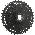 Kaseta Shimano CUES CS-LG300-9