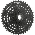 Kaseta Shimano CUES CS-LG300-9