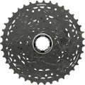 Kaseta Shimano CUES CS-LG400-10