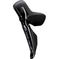 Klamkomanetka z hamulcem Shimano Dura-Ace 9270 Di2