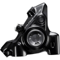Klamkomanetka z hamulcem Shimano Dura-Ace 9270 Di2