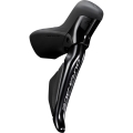 Klamkomanetka z hamulcem Shimano Dura-Ace 9270 Di2