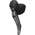 Klamka hamulca z zaciskiem Shimano GRX RX820 1 rz.