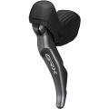 Klamkomanetka z hamulcem Shimano GRX RX820