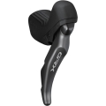 Klamkomanetka z hamulcem Shimano GRX RX820