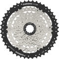 Kaseta Shimano CS-HG 400-8 Acera