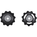 Kółka przerzutki Shimano GRX RX400