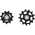 Kółka przerzutki Shimano GRX RX820