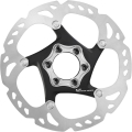 Tarcza hamulcowa Shimano Deore XT SM-RT86