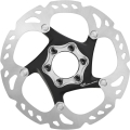 Tarcza hamulcowa Shimano Deore XT SM-RT86