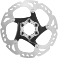 Tarcza hamulcowa Shimano Deore XT SM-RT86