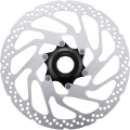 Tarcza hamulcowa Shimano SM-RT30