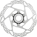 Tarcza hamulcowa Shimano SM-RT54