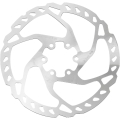 Tarcza hamulcowa Shimano SM-RT66