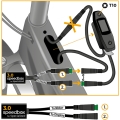 Chip SpeedBox 3.0 dla Specialized
