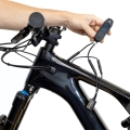 Chip SpeedBox 3.0 B.Tuning dla Specialized