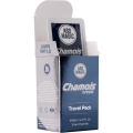 Krem przeciw otarciom Ass Magic Chamois Cream