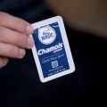 Krem przeciw otarciom Ass Magic Chamois Cream