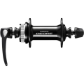 Piasta przednia Shimano Deore HB-M5100 Centerlock