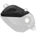 Osłona silnika Shimano STEPS EP801-A
