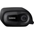 Silnik Shimano STEPS E5000