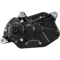 Silnik Shimano STEPS E5000