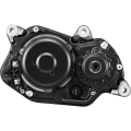 Silnik Shimano STEPS E5000