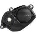 Silnik Shimano STEPS EP801