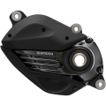 Silnik Shimano STEPS EP801
