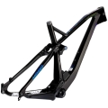 Rama MTB Accent Hero Carbon 29