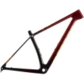 Rama MTB Accent Peak Carbon Boost 29