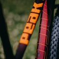 Rama MTB Accent Peak Carbon Boost 29