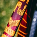 Rama MTB Accent Peak Carbon Boost 29